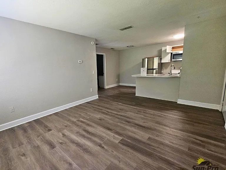 4955 Orange Blvd #109 — Photo 5