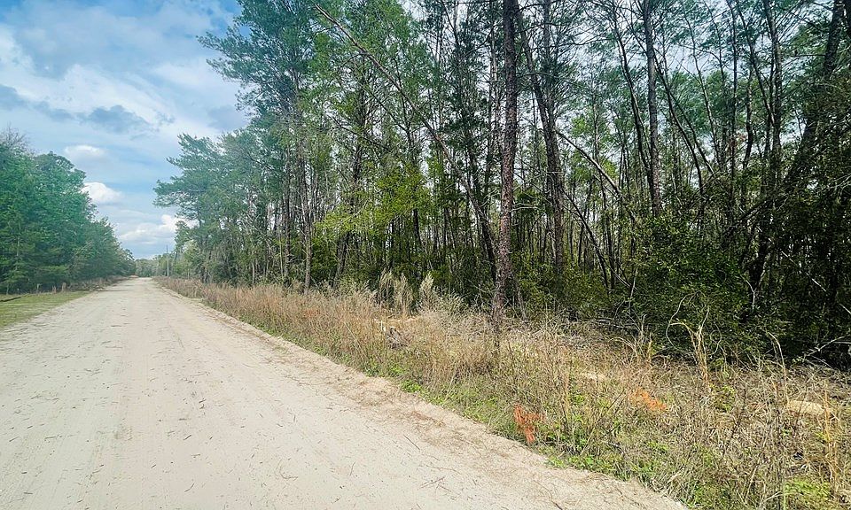 2nd image of Lot 12 NE 139th Ave