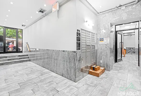 Rented by Mirador Real Estate | media 15