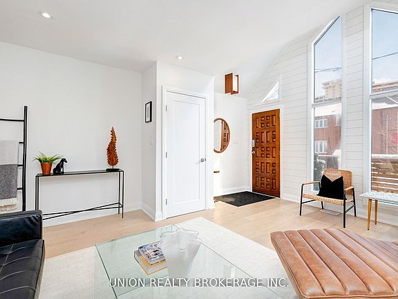 2nd image of 8 Bryant Ave