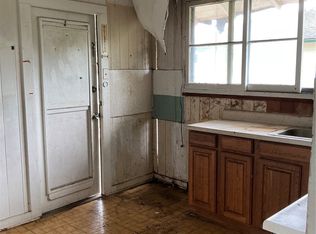 1915 California Ave, Wahiawa, HI 96786