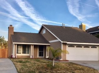 29410 Fenway Ct, Castaic, CA 91384