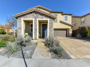 2799 Nicolson Cir, Woodland, CA