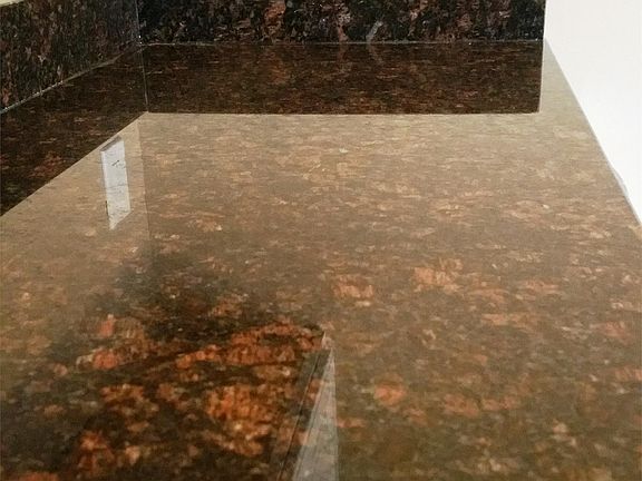 4th image of 708 N Franklin St APT 4