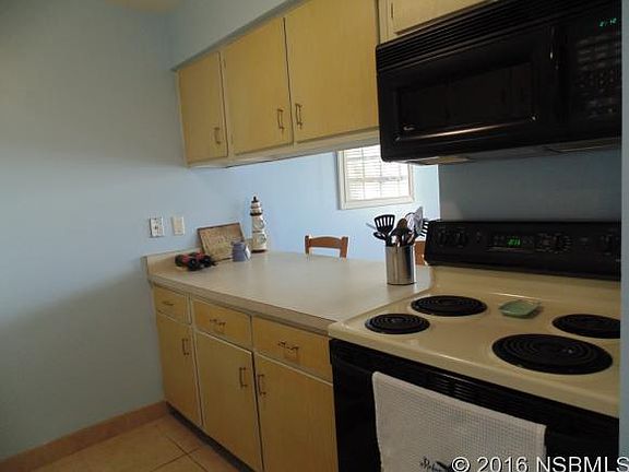 5th image of 4225 S Atlantic Ave #244