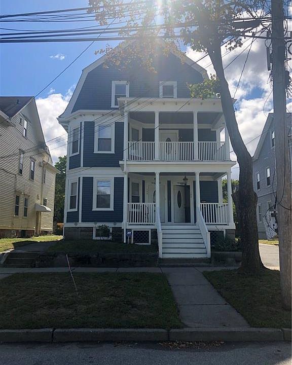 2nd image of 184-186 Washington Ave