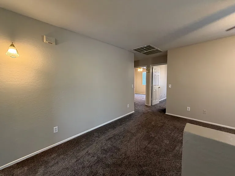 3049 W Santa Cruz Ave — Photo 9