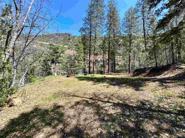 0 Klamath River Rd, Yreka, CA 96097