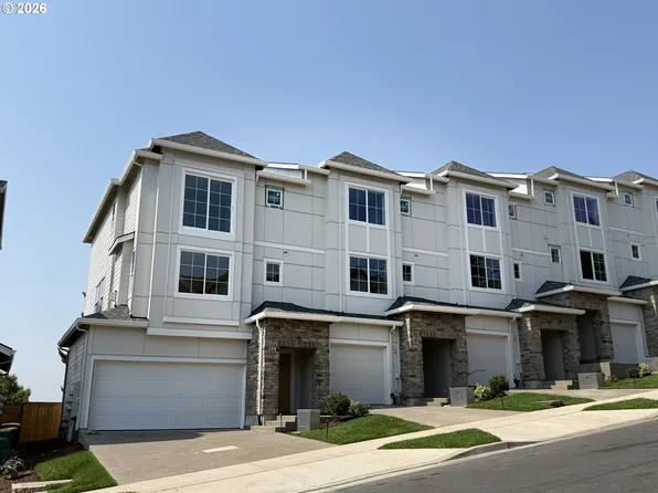 11915 SW 176th Dr, Beaverton, OR 97007