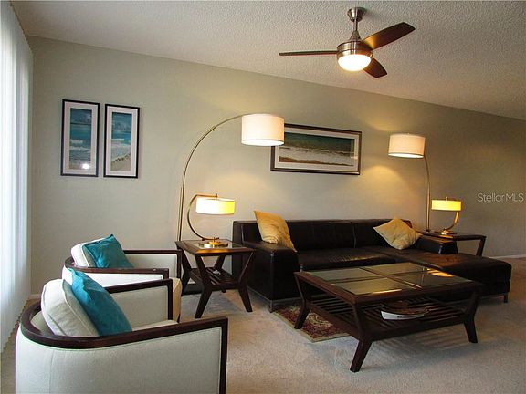 2nd image of 2361 Ecuadorian Way APT 37