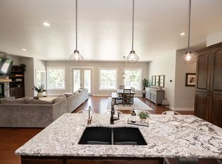 1331 Marion Hubbart Spur, Marion, MT 59925