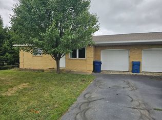 19931 Hague Rd, Noblesville, IN 46062