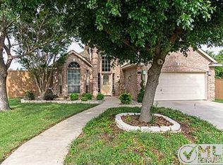 825 Crested Butte Trl, Flower Mound, TX 75028