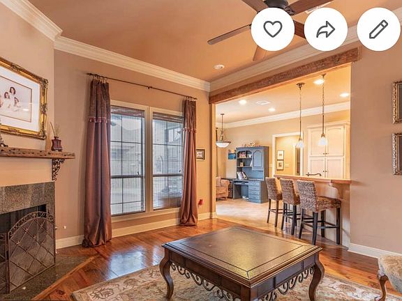 5th image of 413 Breemen Cir