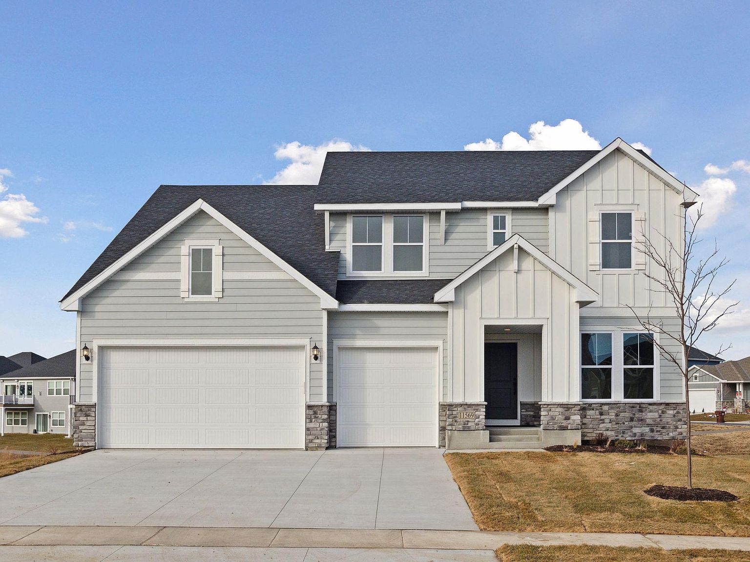 11569 Polaris Ln N, Osseo, MN 55369 Zillow