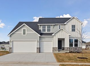 11569 Polaris Ln N, Osseo, MN 55369