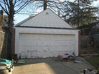 2nd image of 6933 179th St