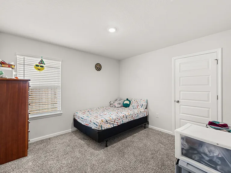 5072 Windrow Way — Photo 22