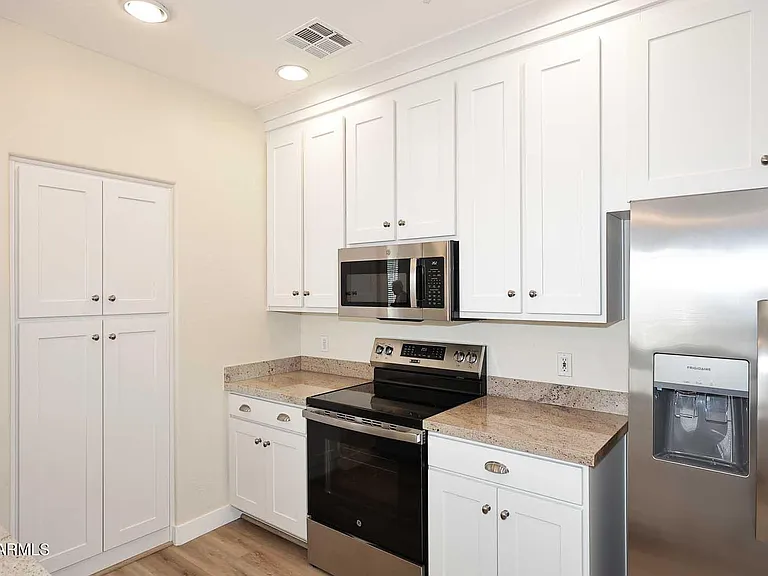 11500 E Cochise Dr #1019 — Photo 10