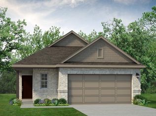 2264 Aspen Chase Dr, Royse City, TX 75189