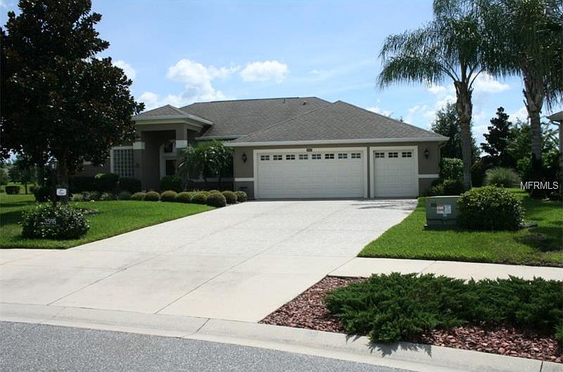 1st image of 3505 Huntsville Ln