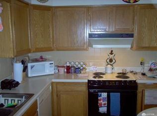 2534 Baywood St, Dayton, OH 45406