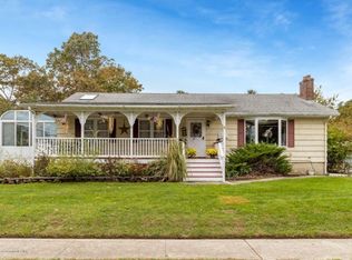 354 Elm Ln, Brick, NJ 08723