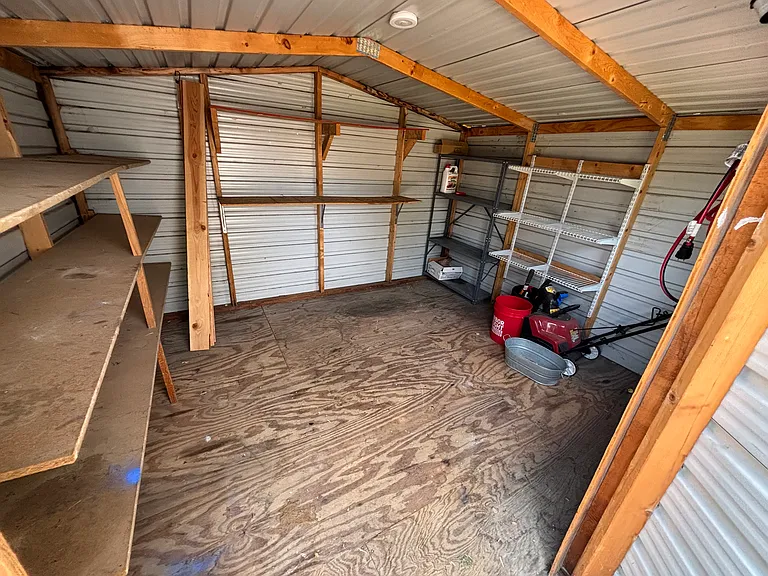 5301 Jellison St — Photo 19