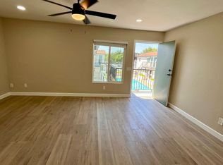 321 Waverly Pl #14, Escondido, CA 92025