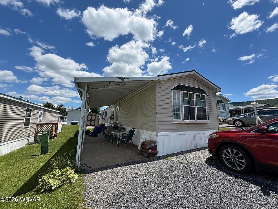 1st image of 122 Hillside Dr