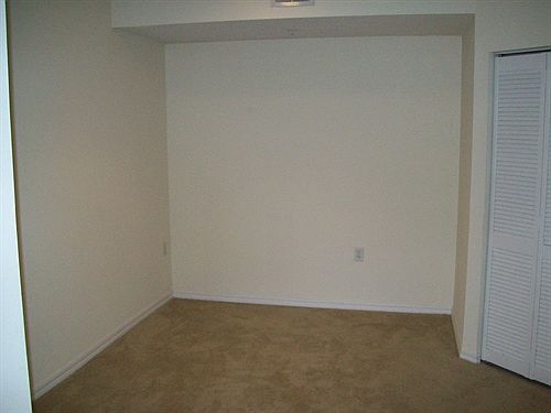 3rd image of 5655 Bentgrass Dr Unit 204