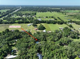 Lanier Rd, Plant City, FL 33565