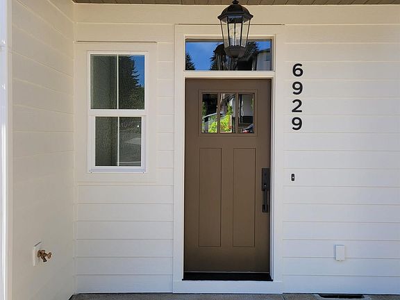 4th image of LOT 26 Denali St SE