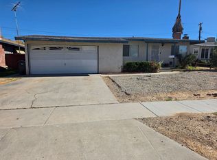 44302 Kirkland Ave, Lancaster, CA 93535