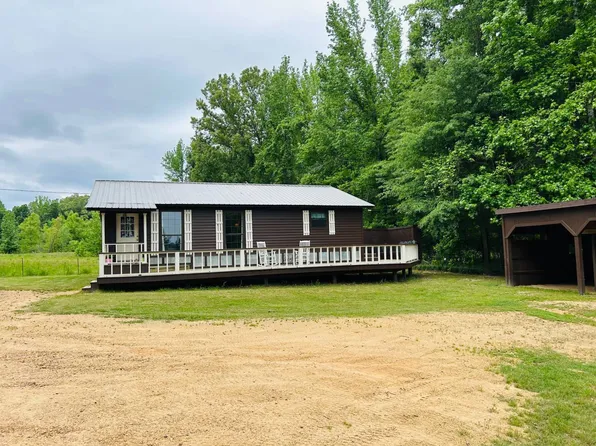 12299 Highway 8 W, Grenada, MS 38901