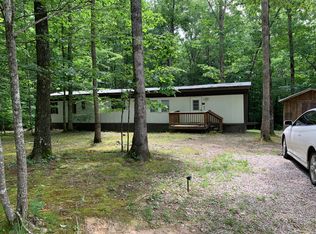 145 Whippoorwill Ln, Jamestown, TN 38556