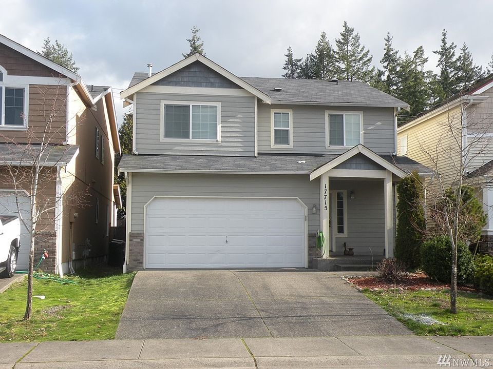 1st image of 17715 2nd Ave E