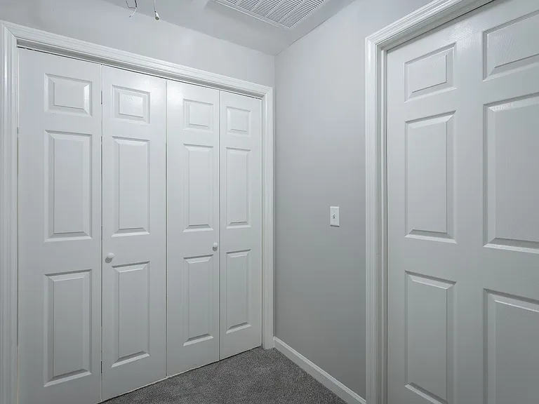 1258 Joiner Rd — Photo 18