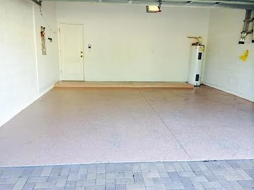 9967 Shadow Creek Dr — Photo 31