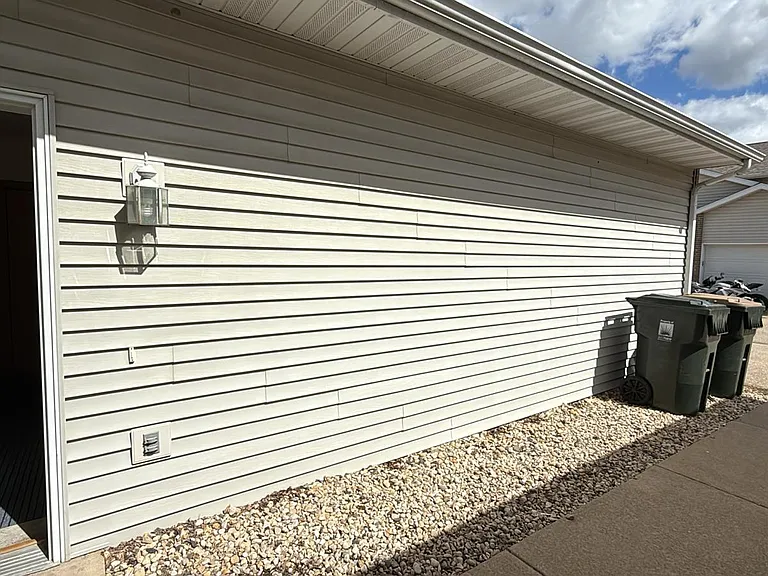 853 Saint Albert The Great Dr — Photo 3