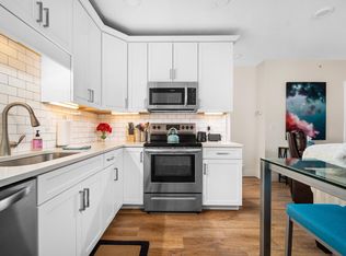135 E 8th St UNIT 3, Traverse City, MI 49684