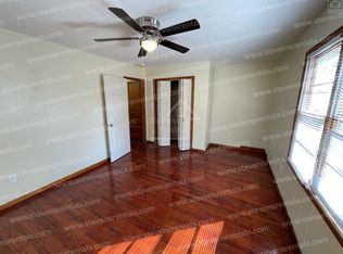 2906 NW Prentice Ave, Lawton, OK 73507