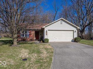 4238 Vestry Ct, Indianapolis, IN 46237