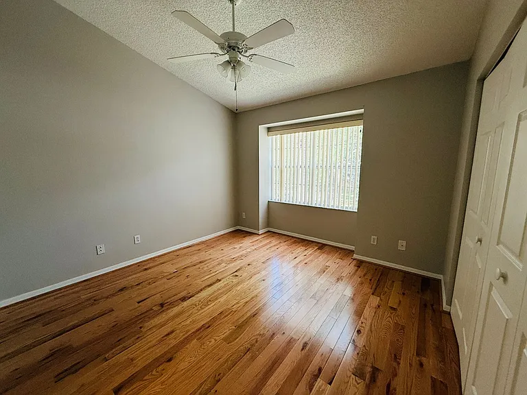 2843 Thaxton Dr #38 — Photo 21