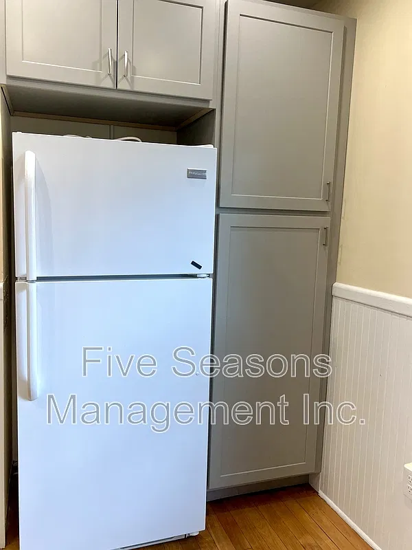 2 bed, 1.0 bath, 750 sqft, $2,000 — Photo 4