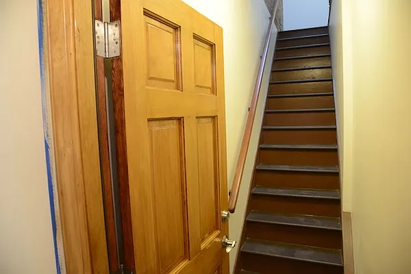 Rented by Residents Team | media 6