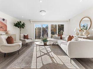 1908 Vista Del Oro, Fullerton, CA 92831