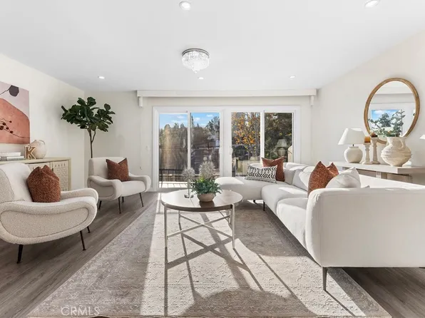 1908 Vista Del Oro, Fullerton, CA 92831