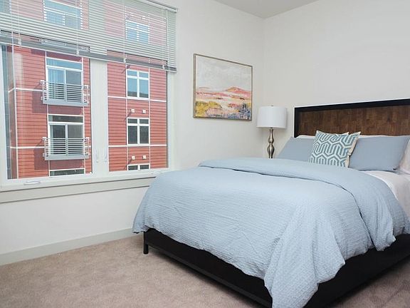 2nd image of 99 Tremont St Unit 218