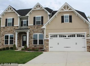 265 Henderson Rd, Bel Air, MD 21014